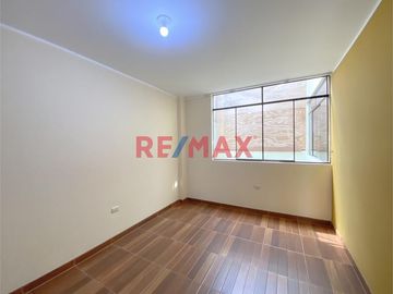 TE PRESENTO ÉSTA HERMOSA CASA EN LA URB. VIPOL SMP.

Cuando buscas una propiedad, deseas que tú y tu familia pasen momentos inolvidables y el requis