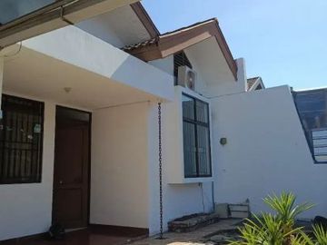 Rumah 1 Lantai Murah di Sambikerep Indah Timur Surabaya