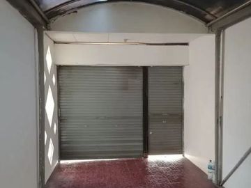Rumah 1 Lantai Murah di Sambikerep Indah Timur Surabaya