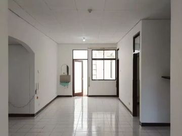 Rumah 1 Lantai Murah di Sambikerep Indah Timur Surabaya