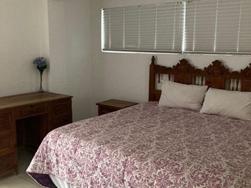 Casa en venta en Hacienda Viveros de Cocoyoc