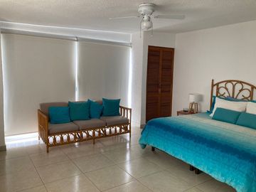 Casa en venta en Hacienda Viveros de Cocoyoc