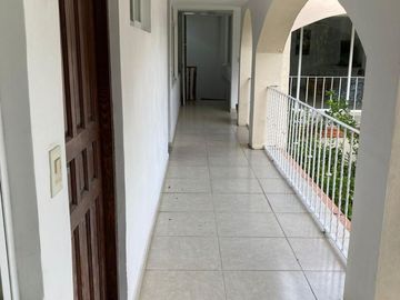 Casa en venta en Hacienda Viveros de Cocoyoc