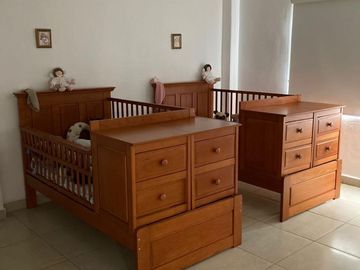 Casa en venta en Hacienda Viveros de Cocoyoc