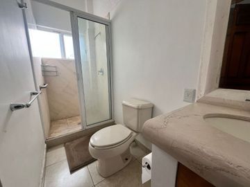 Casa en venta en Hacienda Viveros de Cocoyoc