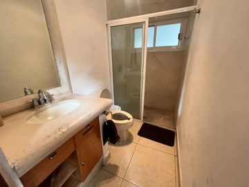 Casa en venta en Hacienda Viveros de Cocoyoc