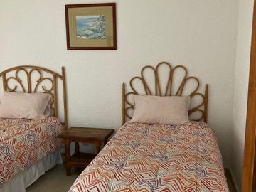 Casa en venta en Hacienda Viveros de Cocoyoc