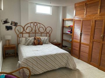 Casa en venta en Hacienda Viveros de Cocoyoc