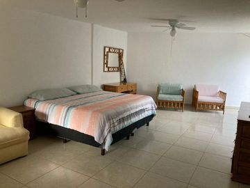 Casa en venta en Hacienda Viveros de Cocoyoc