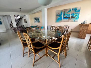 Casa en venta en Hacienda Viveros de Cocoyoc