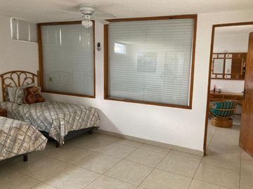 Casa en venta en Hacienda Viveros de Cocoyoc
