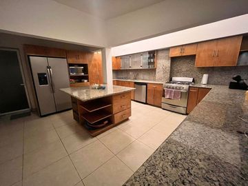 Casa en venta en Hacienda Viveros de Cocoyoc
