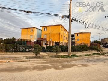 Departamento en arriendo de 3 dorm. en Quilpué