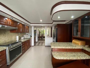 CASA EN VENTA EN FUENTES DEL PEDREGAL TLALPAN CDMX