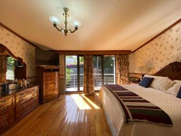 CASA EN VENTA EN FUENTES DEL PEDREGAL TLALPAN CDMX