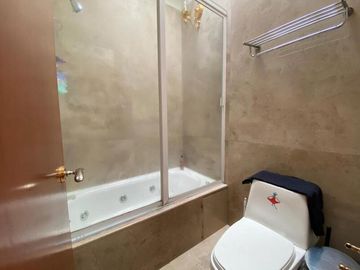 CASA EN VENTA EN FUENTES DEL PEDREGAL TLALPAN CDMX