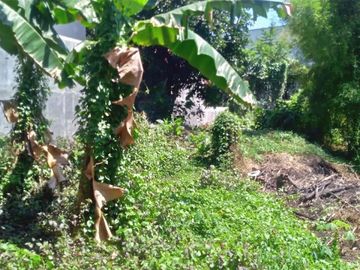 Tanah Strategis Area Kost Eksklusif Seturan