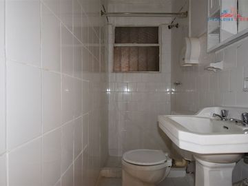 Casa en Venta en Avenida España