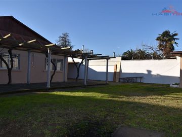 Casa en Venta en Avenida España
