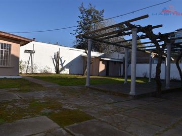 Casa en Venta en Avenida España