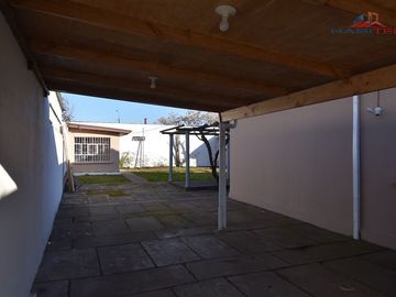 Casa en Venta en Avenida España
