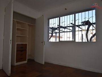 Casa en Venta en Avenida España