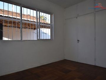 Casa en Venta en Avenida España