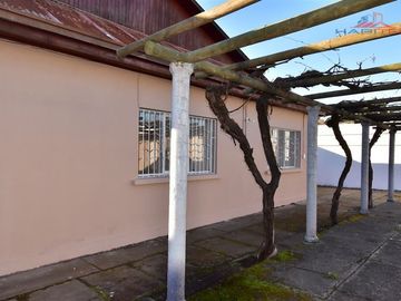 Casa en Venta en Avenida España