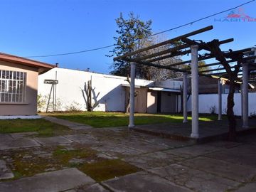Casa en Venta en Avenida España