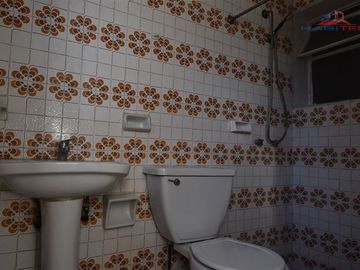 Casa en Venta en Avenida España
