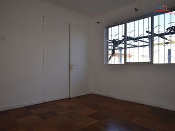 Casa en Venta en Avenida España