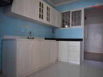 Casa en Venta en Avenida España