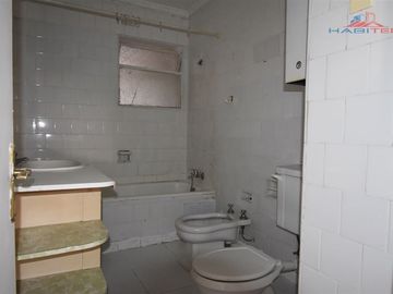 Casa en Venta en Avenida España