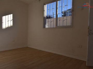 Casa en Venta en Avenida España