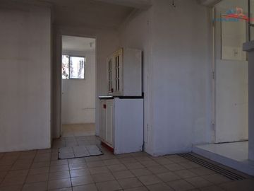 Casa en Venta en Avenida España