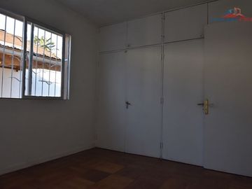 Casa en Venta en Avenida España
