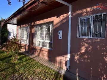 Casa en Venta en Avenida España