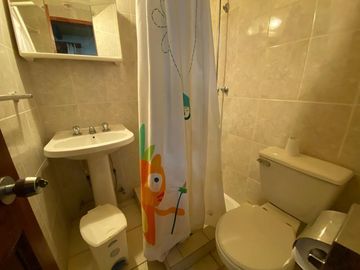 Vicuña; Parcela 5000m2 Con Casa En Estilo De 200m2