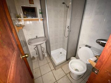Vicuña; Parcela 5000m2 Con Casa En Estilo De 200m2