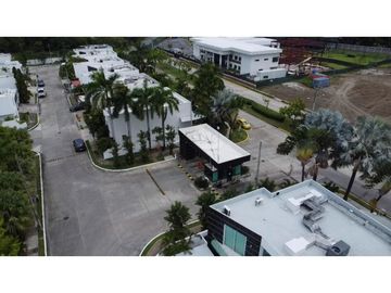 Se Vende Casa en Costa Esmeralda, Costa Sur