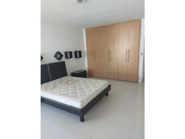 Se Vende Casa en Costa Esmeralda, Costa Sur