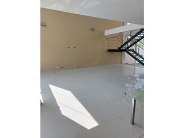 Se Vende Casa en Costa Esmeralda, Costa Sur