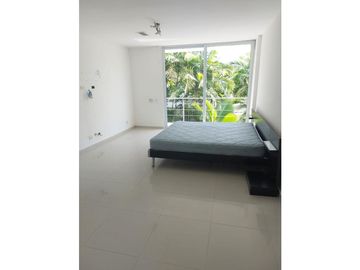 Se Vende Casa en Costa Esmeralda, Costa Sur