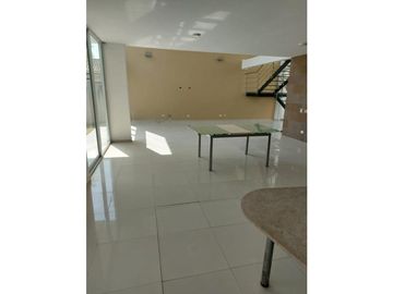 Se Vende Casa en Costa Esmeralda, Costa Sur