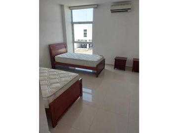 Se Vende Casa en Costa Esmeralda, Costa Sur