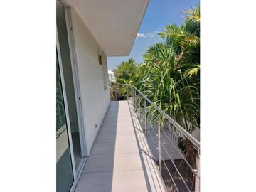 Se Vende Casa en Costa Esmeralda, Costa Sur