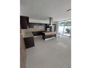 Se Vende Casa en Costa Esmeralda, Costa Sur