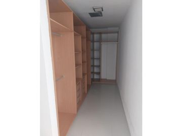 Se Vende Casa en Costa Esmeralda, Costa Sur