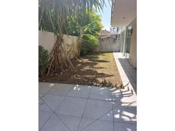 Se Vende Casa en Costa Esmeralda, Costa Sur
