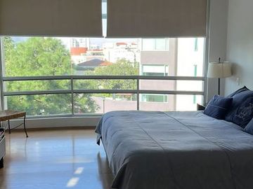 DEPARTAMENTO EN VENTA EN VILLA FLORENCE